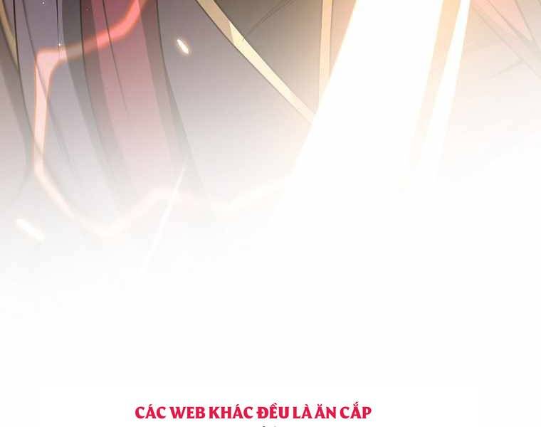 Streamer Pháp Sư Chapter 32 - 220