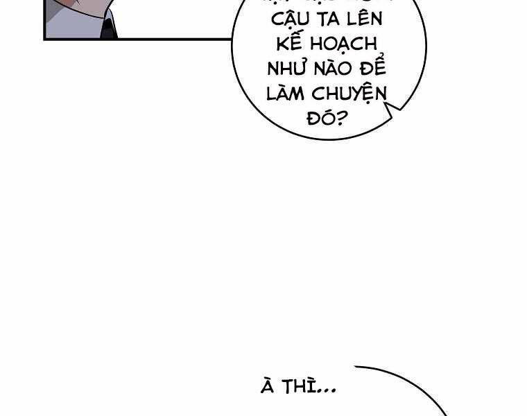 Streamer Pháp Sư Chapter 32 - 23