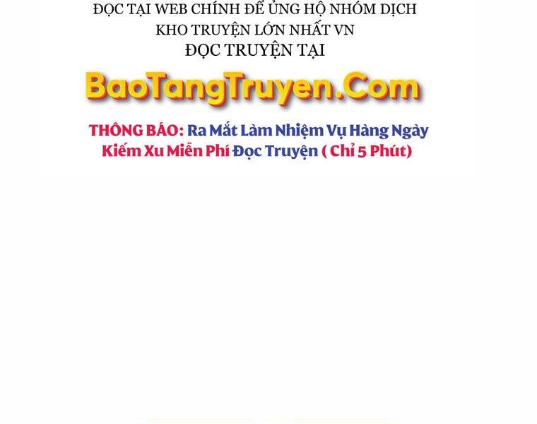 Streamer Pháp Sư Chapter 32 - 221