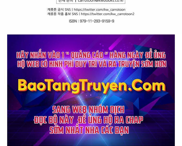 Streamer Pháp Sư Chapter 32 - 223