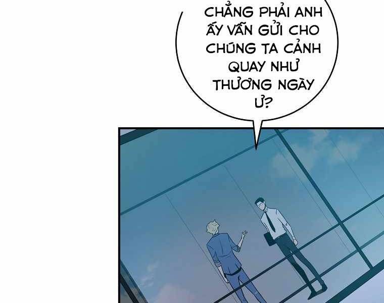 Streamer Pháp Sư Chapter 32 - 24