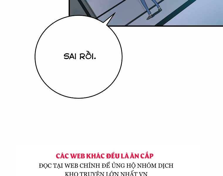 Streamer Pháp Sư Chapter 32 - 25