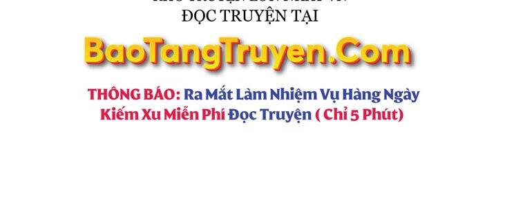 Streamer Pháp Sư Chapter 32 - 26