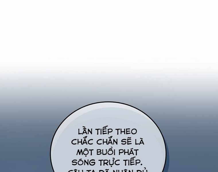 Streamer Pháp Sư Chapter 32 - 27