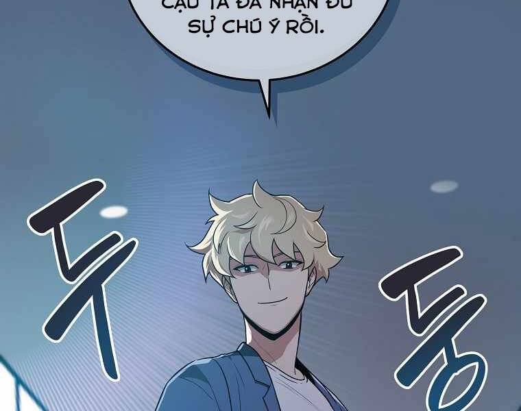 Streamer Pháp Sư Chapter 32 - 28