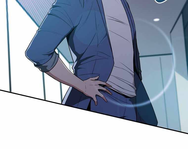 Streamer Pháp Sư Chapter 32 - 29