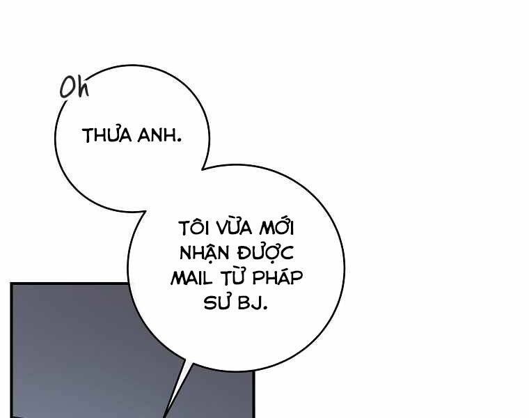 Streamer Pháp Sư Chapter 32 - 30