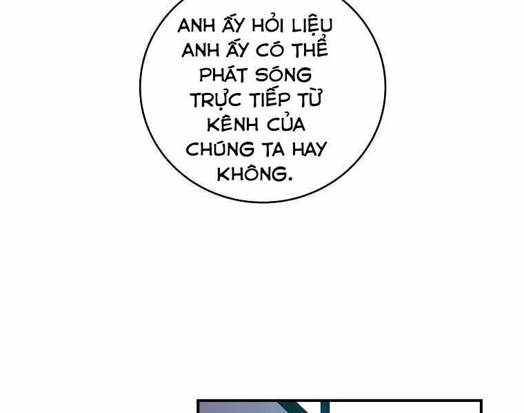 Streamer Pháp Sư Chapter 32 - 32