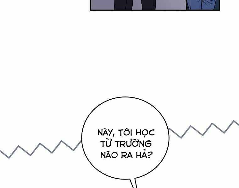 Streamer Pháp Sư Chapter 32 - 34