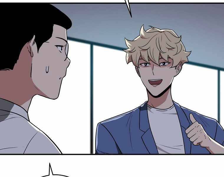 Streamer Pháp Sư Chapter 32 - 35