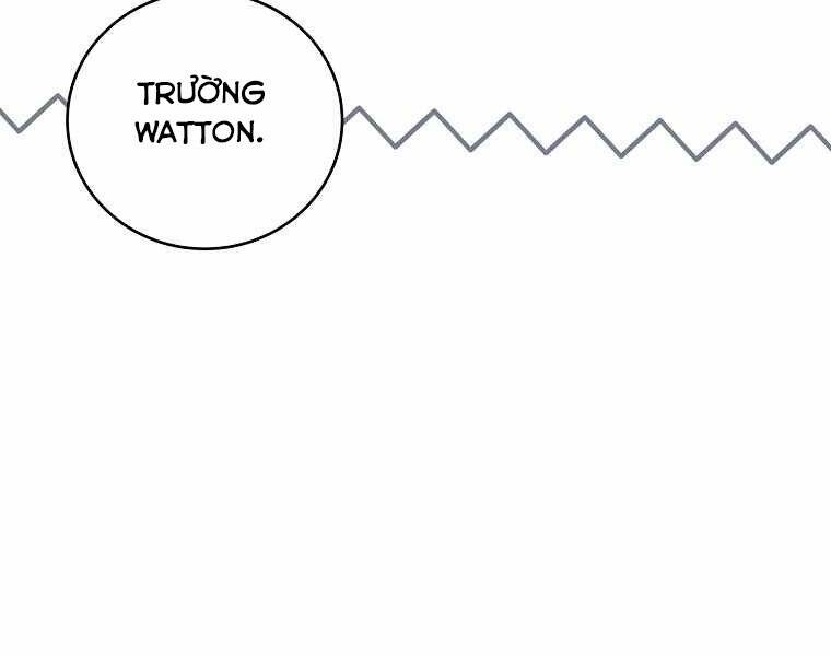 Streamer Pháp Sư Chapter 32 - 36