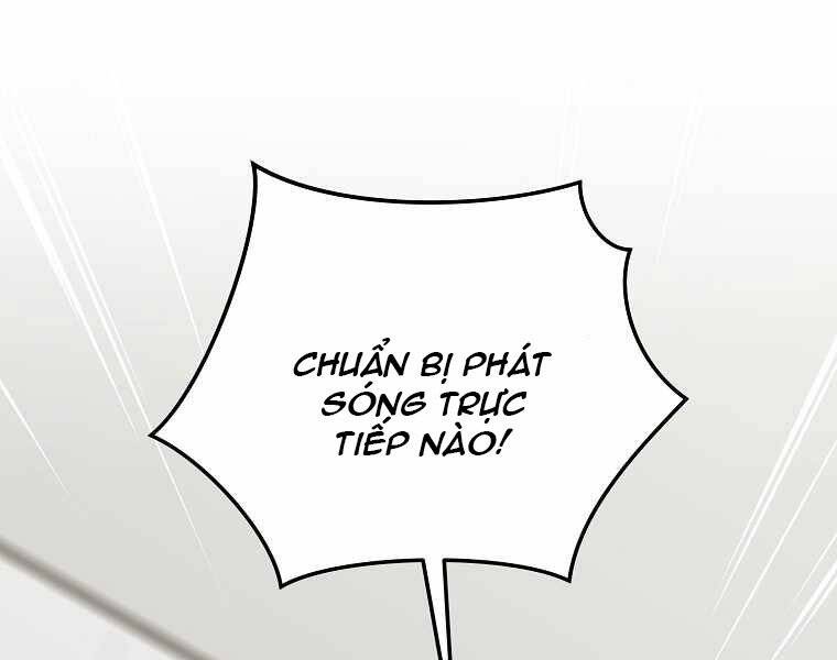 Streamer Pháp Sư Chapter 32 - 37