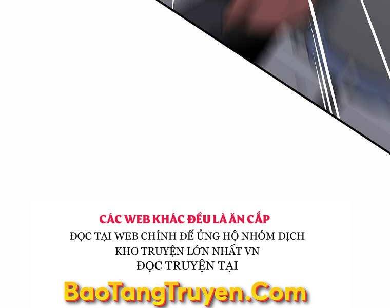 Streamer Pháp Sư Chapter 32 - 40