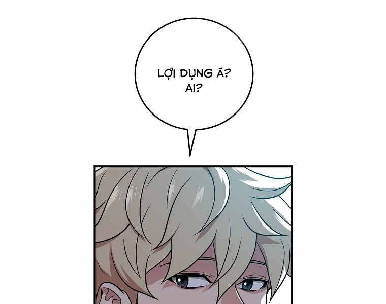 Streamer Pháp Sư Chapter 32 - 5