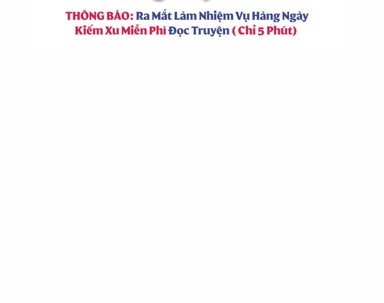 Streamer Pháp Sư Chapter 32 - 41