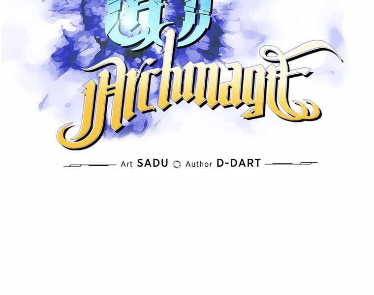 Streamer Pháp Sư Chapter 32 - 43