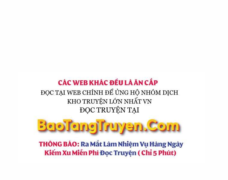 Streamer Pháp Sư Chapter 32 - 44