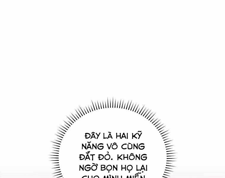 Streamer Pháp Sư Chapter 32 - 45