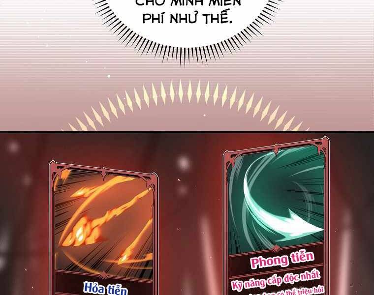 Streamer Pháp Sư Chapter 32 - 46