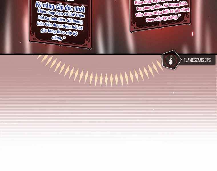 Streamer Pháp Sư Chapter 32 - 47