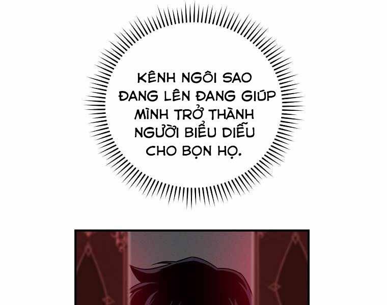 Streamer Pháp Sư Chapter 32 - 48