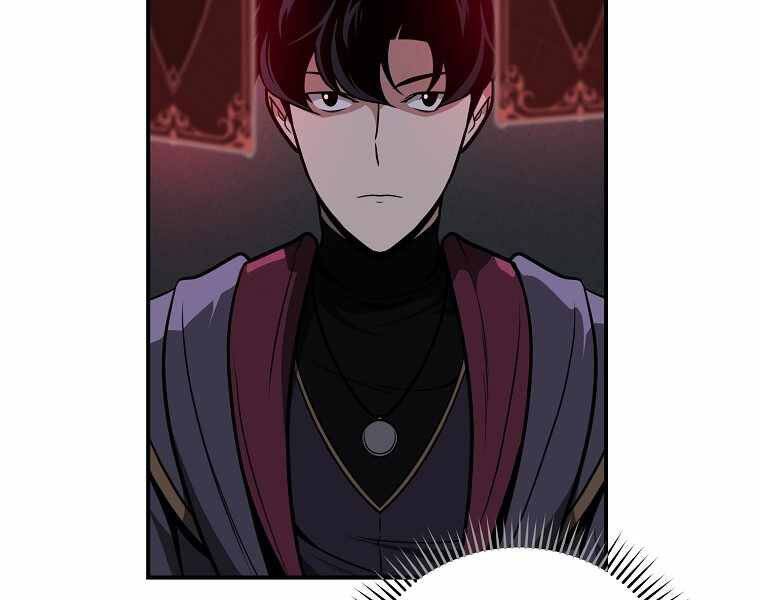 Streamer Pháp Sư Chapter 32 - 49