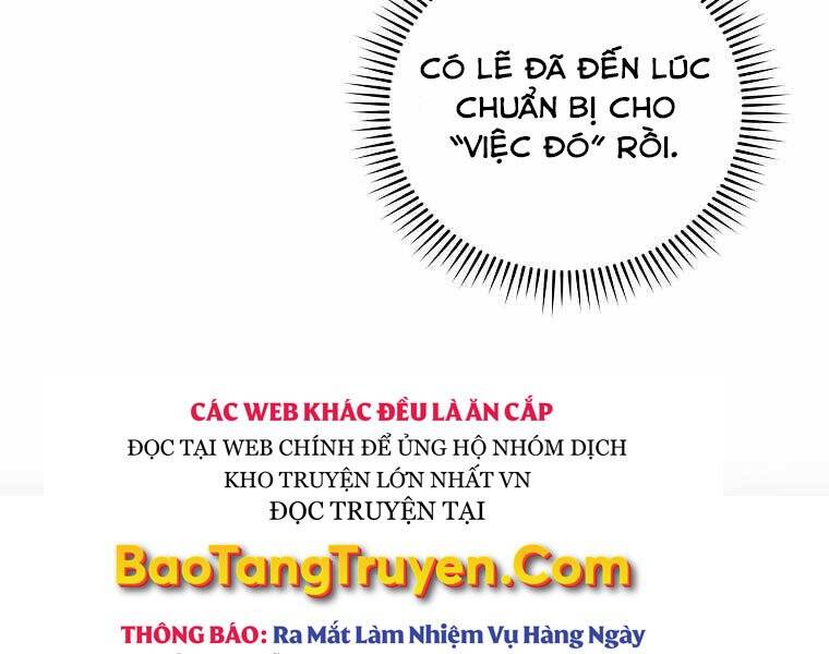 Streamer Pháp Sư Chapter 32 - 50