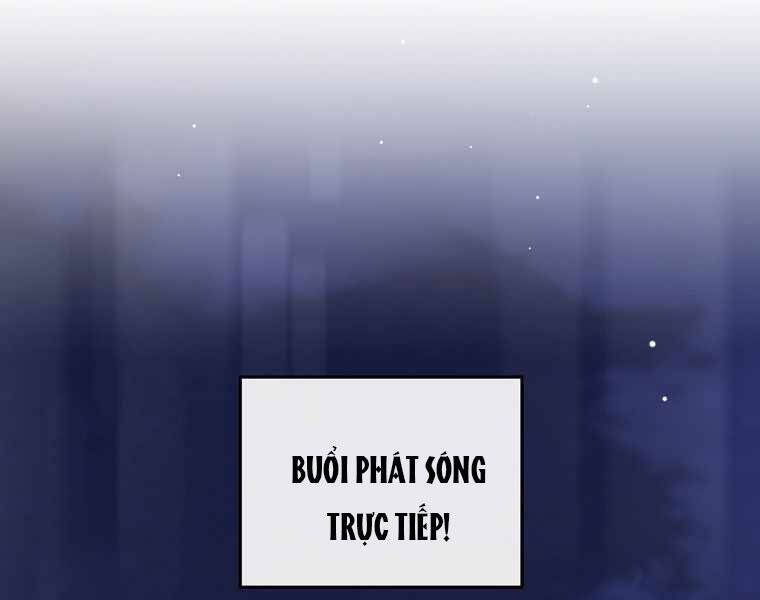 Streamer Pháp Sư Chapter 32 - 52