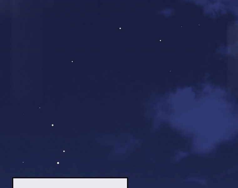 Streamer Pháp Sư Chapter 32 - 53