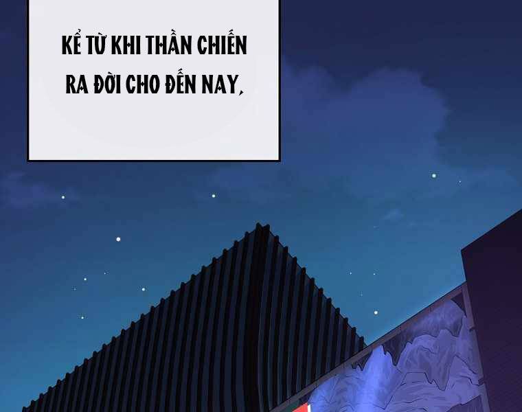 Streamer Pháp Sư Chapter 32 - 54