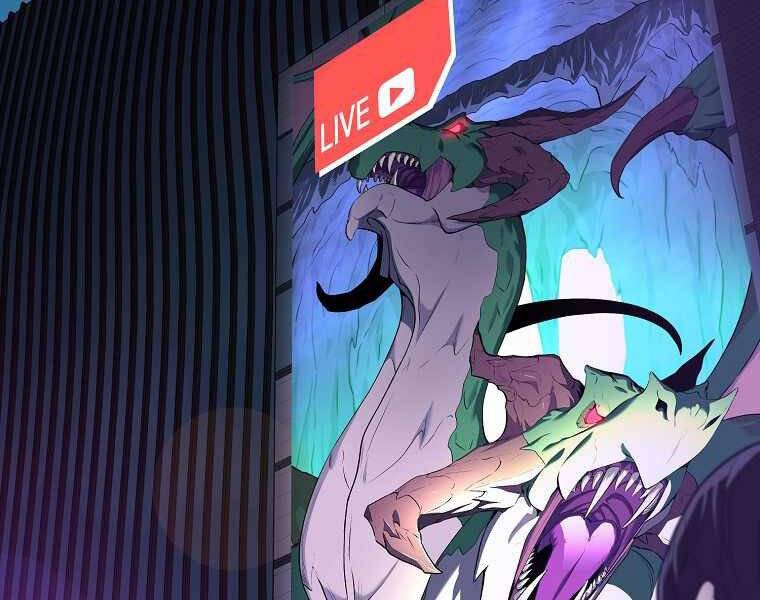 Streamer Pháp Sư Chapter 32 - 55