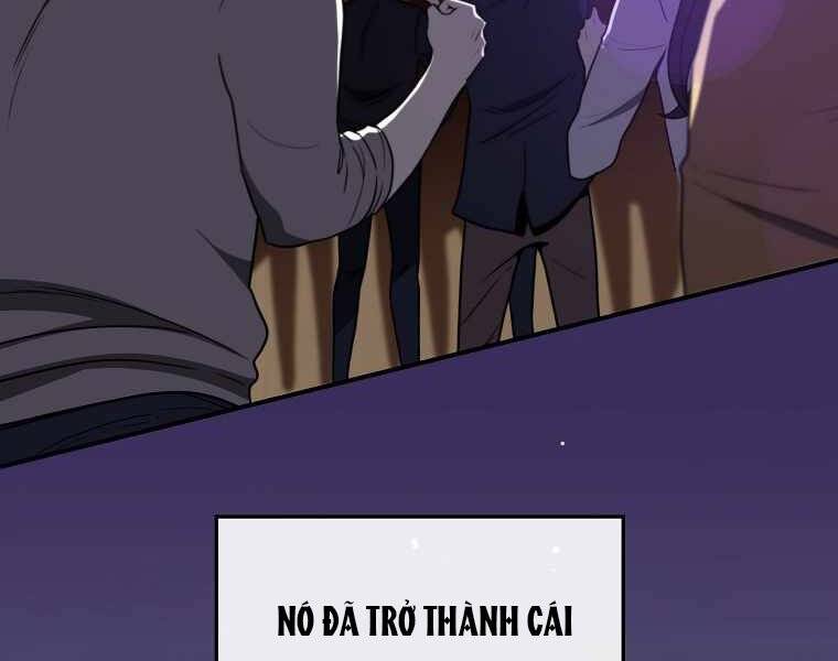 Streamer Pháp Sư Chapter 32 - 57