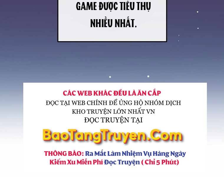 Streamer Pháp Sư Chapter 32 - 58