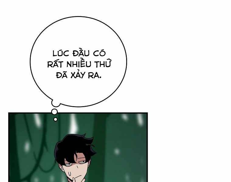 Streamer Pháp Sư Chapter 32 - 59