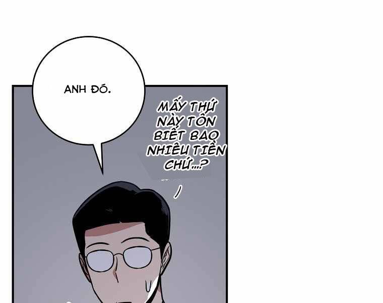 Streamer Pháp Sư Chapter 32 - 7