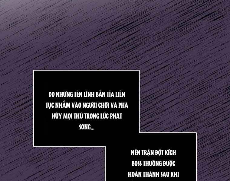 Streamer Pháp Sư Chapter 32 - 61