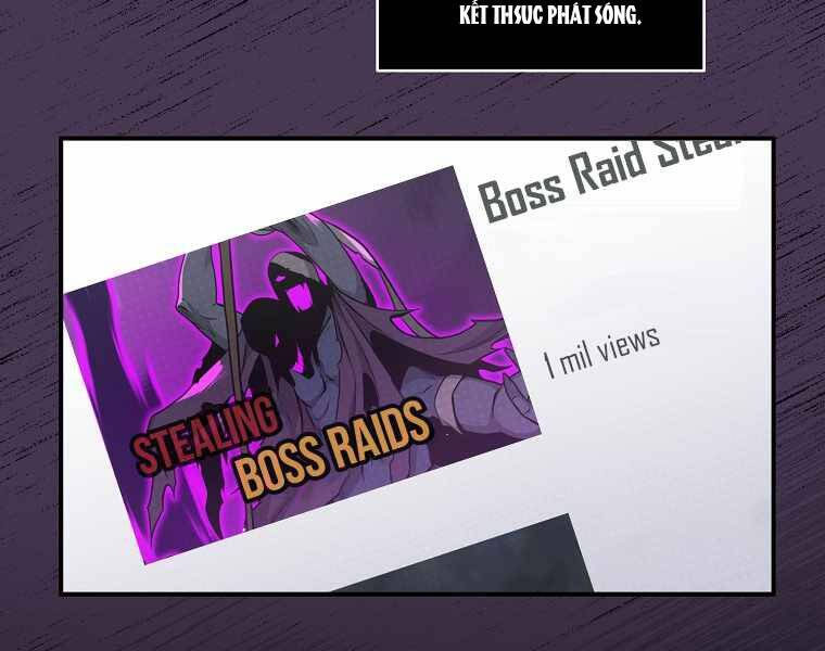 Streamer Pháp Sư Chapter 32 - 62