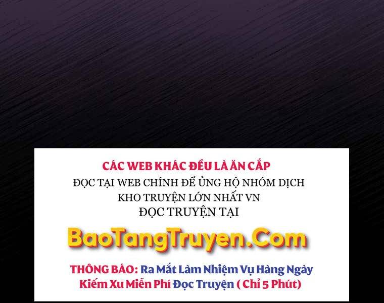 Streamer Pháp Sư Chapter 32 - 63