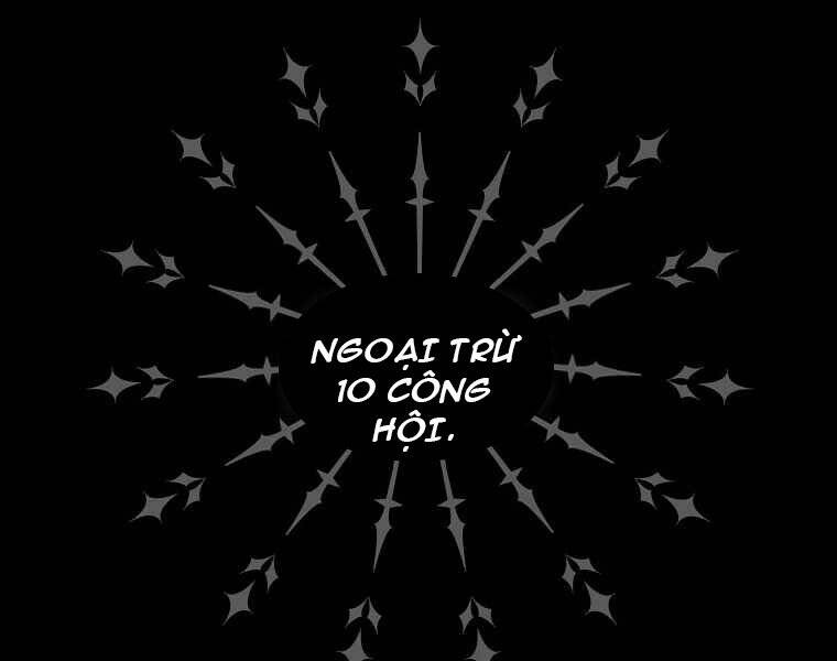 Streamer Pháp Sư Chapter 32 - 64