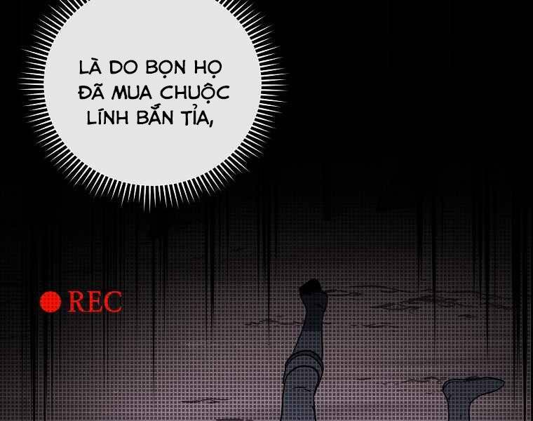 Streamer Pháp Sư Chapter 32 - 66