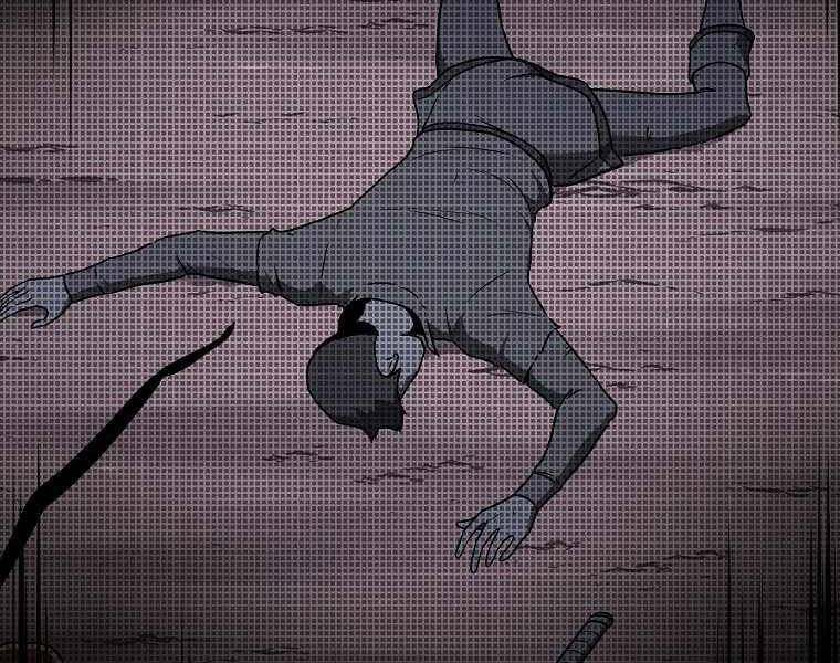 Streamer Pháp Sư Chapter 32 - 67