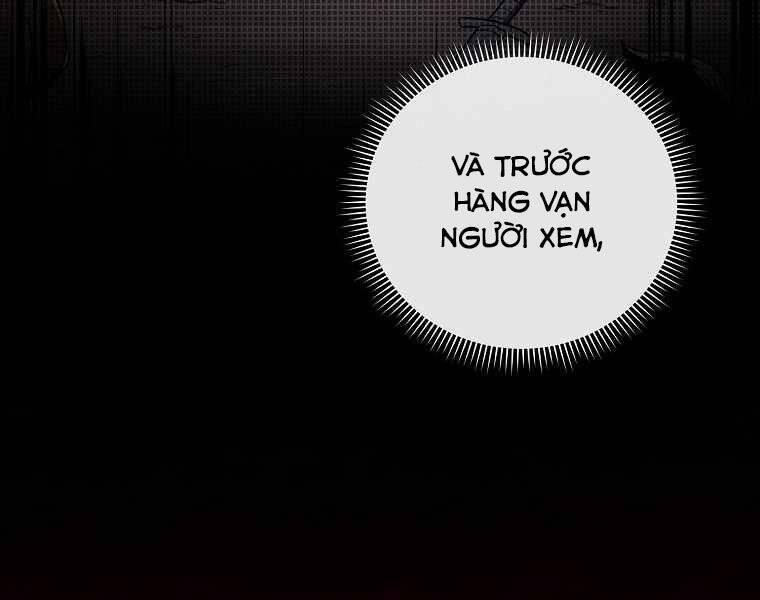 Streamer Pháp Sư Chapter 32 - 68