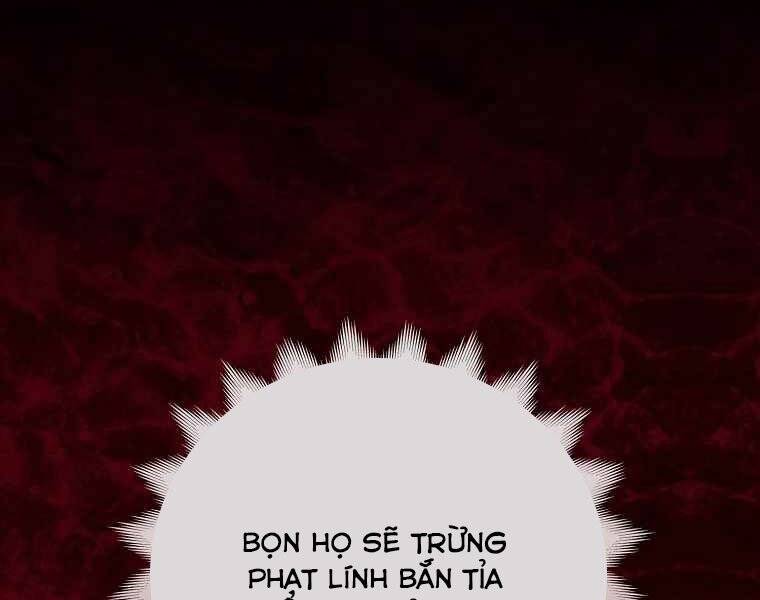 Streamer Pháp Sư Chapter 32 - 69