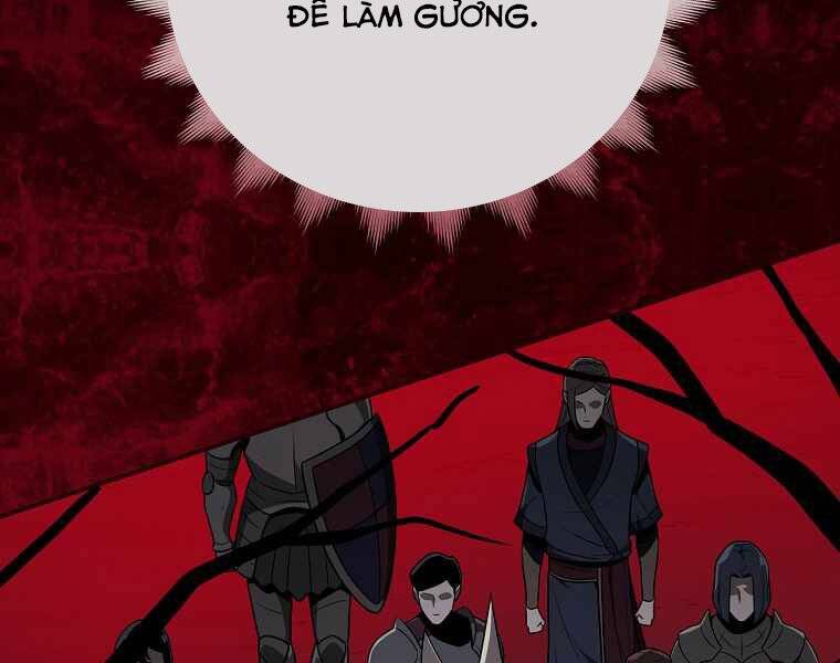 Streamer Pháp Sư Chapter 32 - 70