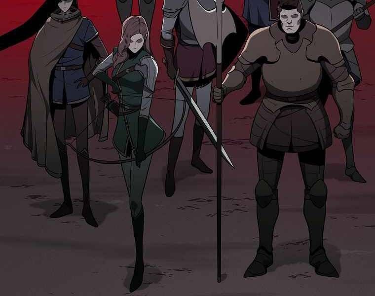 Streamer Pháp Sư Chapter 32 - 71