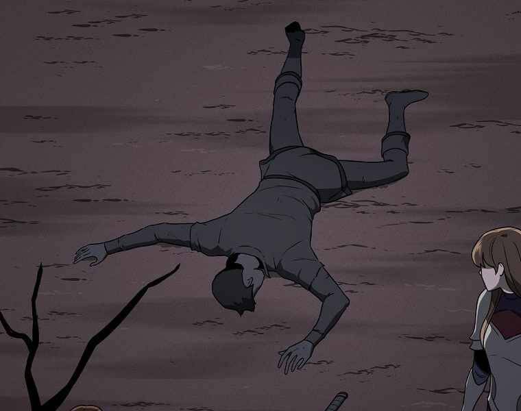 Streamer Pháp Sư Chapter 32 - 72