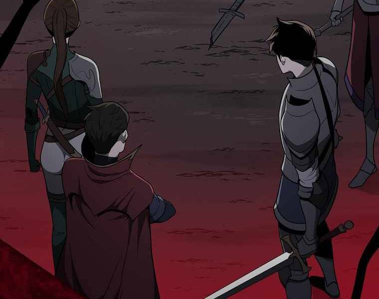 Streamer Pháp Sư Chapter 32 - 73