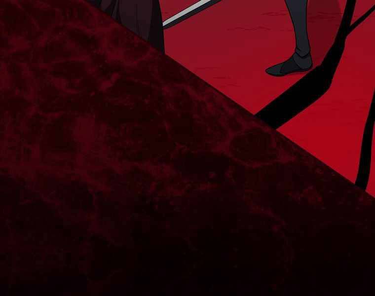 Streamer Pháp Sư Chapter 32 - 74