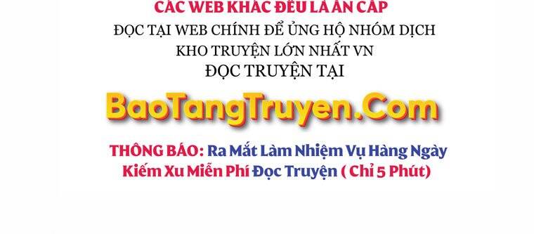 Streamer Pháp Sư Chapter 32 - 76