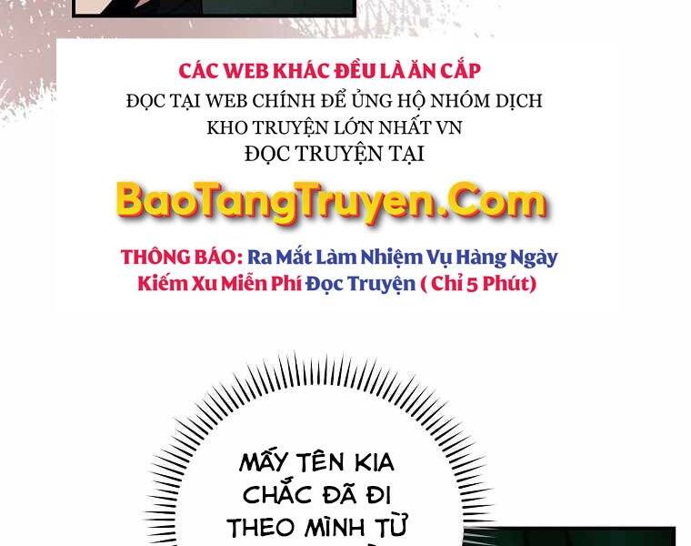 Streamer Pháp Sư Chapter 32 - 78